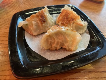 Dim Sum Bar �ڰ�ζ