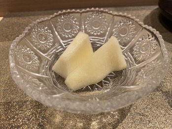 masa