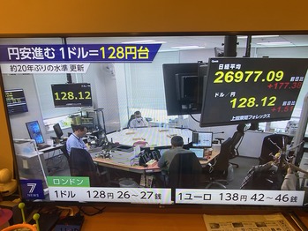 ���إ֥�������