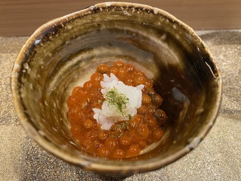 masa