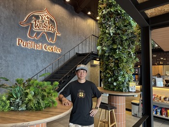 ��å������ե�