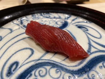 masa