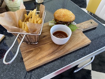 ���֥��ӥ����ץ�