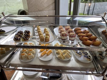 Skype_Picture_2020_09_06T07_33_55_264Z