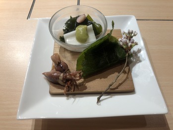 すき焼 森
