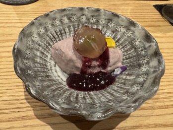 ���Ȥ����о���