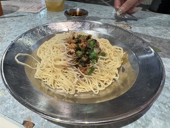 ��������������Ź