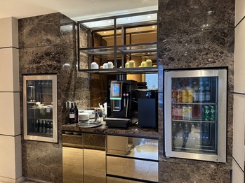 ¥ª¡¼¥¯¥é¡¦¥×¥ì¥¹¥Æ¡¼¥¸ ¥Ð¥ó¥³¥¯