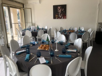 モナコグランプリ