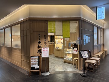 �����ٰ����ܶ�Ź