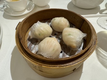 ������Ź