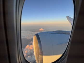 ���ꥢ��������