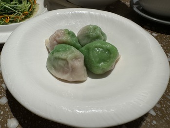 ���� ‧ �ǿ�