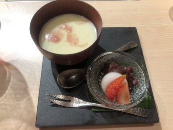 すき焼 森