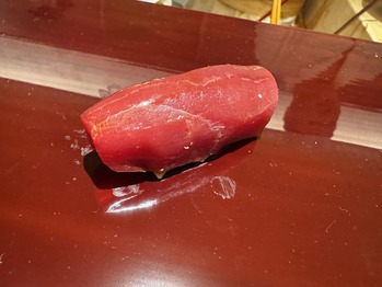 �Ŀ���Ȭ�͡���ȥ�