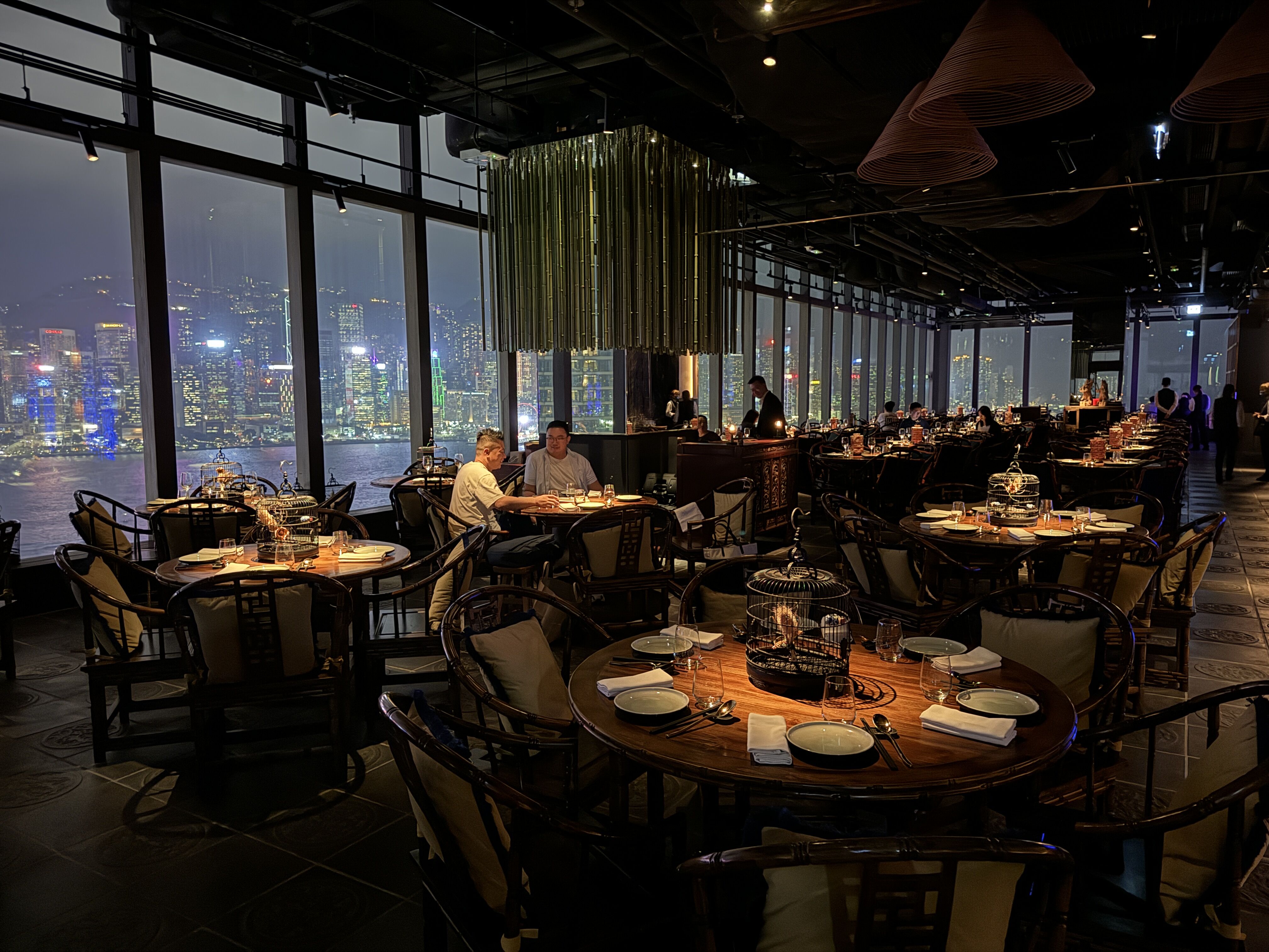 限定434/600・美品】ヨランダ・ドュヴァル『港町の風景』リトグラフ