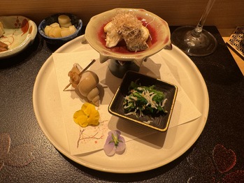 鮨ひさよし
