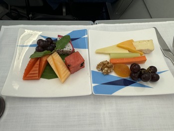 サムイ国際空港