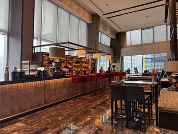 ¥ª¡¼¥¯¥é¡¦¥×¥ì¥¹¥Æ¡¼¥¸ ¥Ð¥ó¥³¥¯