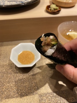 masa