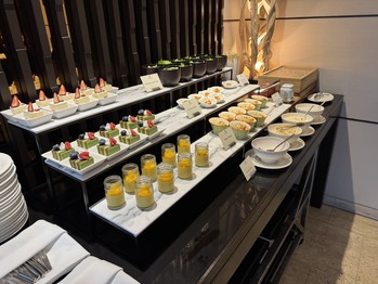 ¥ª¡¼¥¯¥é¡¦¥×¥ì¥¹¥Æ¡¼¥¸ ¥Ð¥ó¥³¥¯