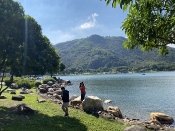 ���󥹥ԥ졼����󡦥쥤��