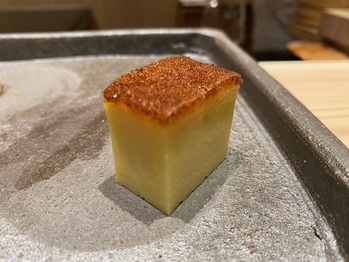 �츥