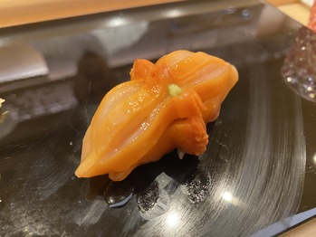 �����ֺ�