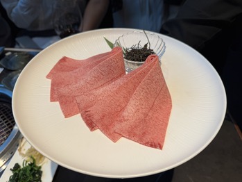YORONIKU TOKYO AZABUDAIHILLS