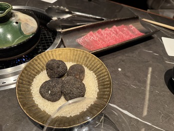 YORONIKU TOKYO AZABUDAIHILLS