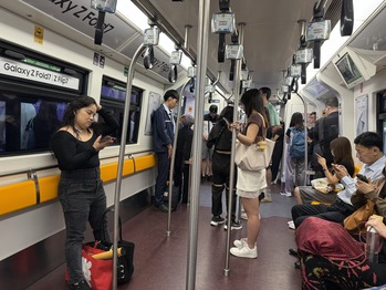 ¥â¥Î¥ì¡¼¥ë