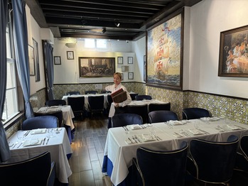 ¥¢¥ó¥È¥Ë¥ª