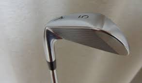 ind5ex