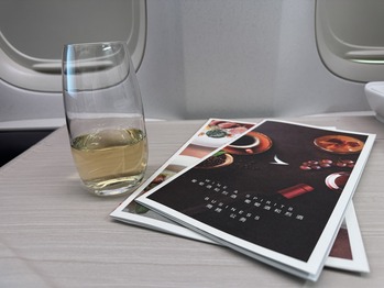 ���ꥢ��������