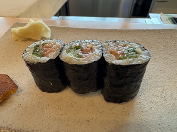 三笠屋 ひもきゅう