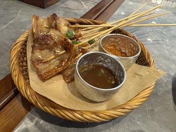 ��烤�޲����ʣ�����