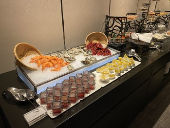 �ѥ��ե��å������