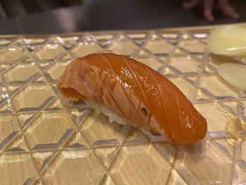 ����