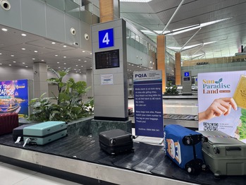 ����������ץ쥹