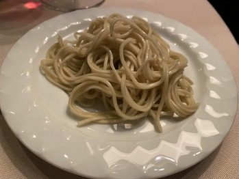 ta vie ι
