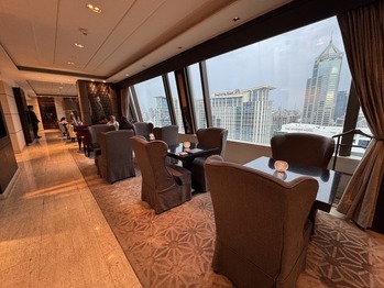 ¥ª¡¼¥¯¥é¡¦¥×¥ì¥¹¥Æ¡¼¥¸ ¥Ð¥ó¥³¥¯