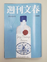 ����ʸ��