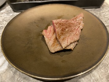 �ֿȾ�����USHIO