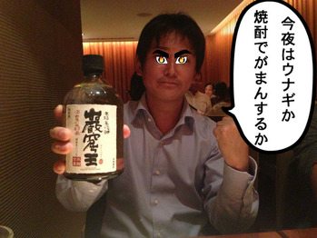 ヨッシー
