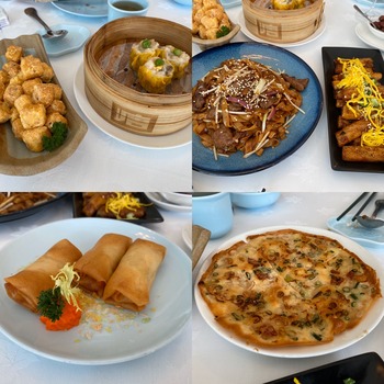 ��CHINA TANG����ʹۡˡ�