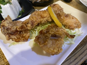 �򹯿�������