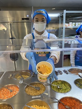 ��̣ƻ��ǰ��