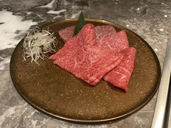 �ֿȾ�����USHIO