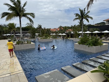 �ե����꥾����