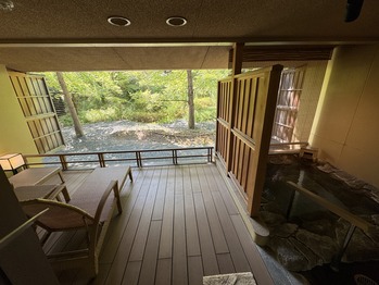 ��š ۰����